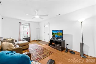 3720 Maggie Laney Dr, Charlotte, NC 28216 - Photo 12