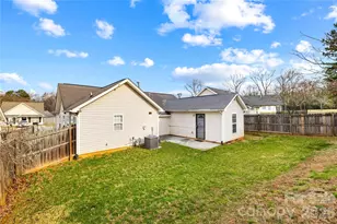 3720 Maggie Laney Dr, Charlotte, NC 28216 - Photo 30