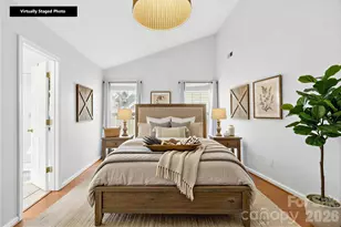 3720 Maggie Laney Dr, Charlotte, NC 28216 - Photo 16