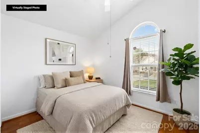 3720 Maggie Laney Drive, Charlotte, NC 28216 - Photo 22