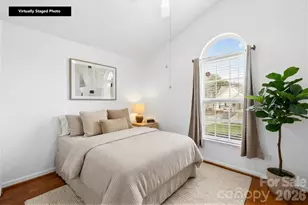 3720 Maggie Laney Dr, Charlotte, NC 28216 - Photo 22