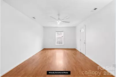 3720 Maggie Laney Drive, Charlotte, NC 28216 - Photo 14