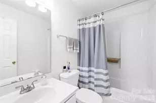 3720 Maggie Laney Dr, Charlotte, NC 28216 - Photo 26