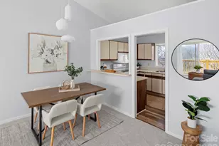 432 Windswept Dr, Asheville, NC 28801 - Photo 6