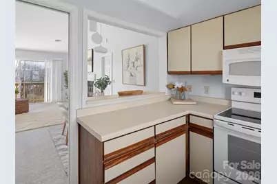 432 Windswept Drive, Asheville, NC 28801 - Photo 8