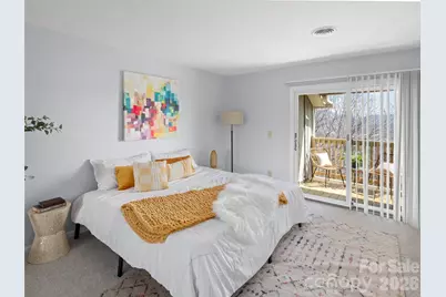 432 Windswept Drive, Asheville, NC 28801 - Photo 14