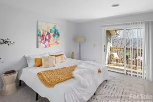 432 Windswept Dr, Asheville, NC 28801 - Photo 14