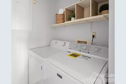 432 Windswept Drive, Asheville, NC 28801 - Photo 16