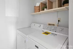 432 Windswept Dr, Asheville, NC 28801 - Photo 16