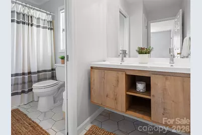 432 Windswept Drive, Asheville, NC 28801 - Photo 12