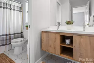 432 Windswept Dr, Asheville, NC 28801 - Photo 12