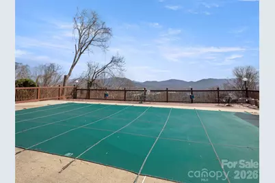 432 Windswept Drive, Asheville, NC 28801 - Photo 18