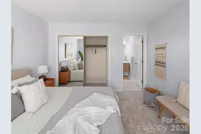 432 Windswept Drive, Asheville, NC 28801 - Photo 10