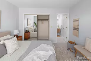 432 Windswept Dr, Asheville, NC 28801 - Photo 10