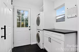 2642 Rachel St, Charlotte, NC 28206 - Photo 30