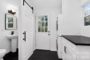 2642 Rachel St, Charlotte, NC 28206 - Photo 18