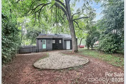 2642 Rachel Street, Charlotte, NC 28206 - Photo 24