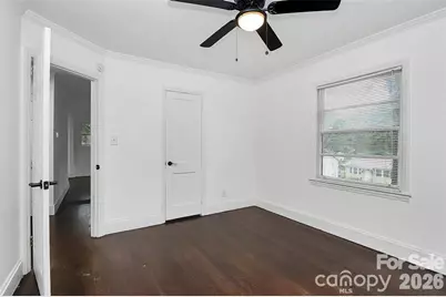 2642 Rachel Street, Charlotte, NC 28206 - Photo 18