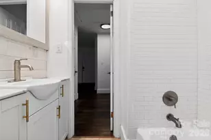 2642 Rachel St, Charlotte, NC 28206 - Photo 26