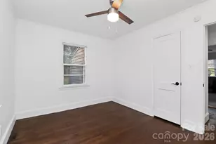2642 Rachel St, Charlotte, NC 28206 - Photo 28