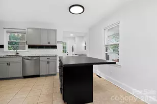 2642 Rachel St, Charlotte, NC 28206 - Photo 8