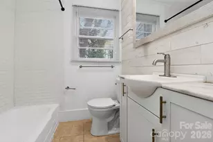 2642 Rachel St, Charlotte, NC 28206 - Photo 24