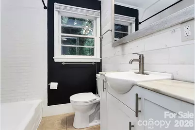 2642 Rachel Street, Charlotte, NC 28206 - Photo 14