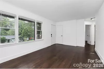 2642 Rachel Street, Charlotte, NC 28206 - Photo 4