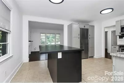 2642 Rachel Street, Charlotte, NC 28206 - Photo 8