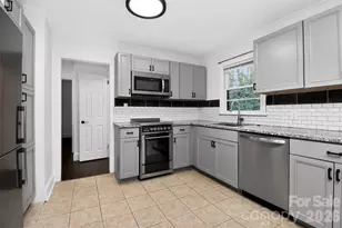 2642 Rachel St, Charlotte, NC 28206 - Photo 12