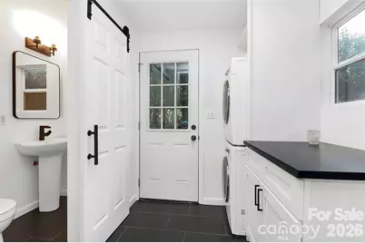 2642 Rachel Street, Charlotte, NC 28206 - Photo 20