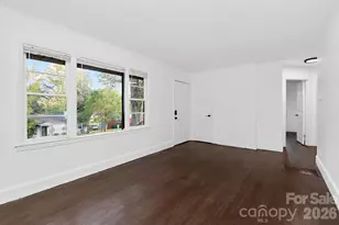 2642 Rachel St, Charlotte, NC 28206 - Photo 4
