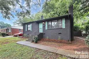 2642 Rachel St, Charlotte, NC 28206 - Photo 34