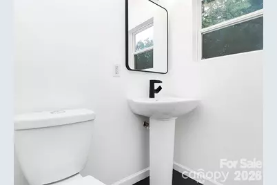 2642 Rachel Street, Charlotte, NC 28206 - Photo 22