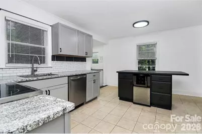 2642 Rachel Street, Charlotte, NC 28206 - Photo 12