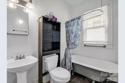 203 Court Street, Rutherfordton, NC 28139 - Photo 14