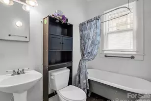 203 Court St, Rutherfordton, NC 28139 - Photo 14