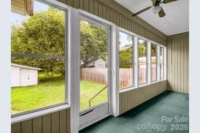 203 Court Street, Rutherfordton, NC 28139 - Photo 16