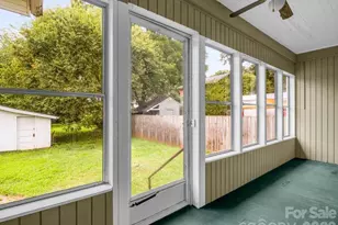 203 Court St, Rutherfordton, NC 28139 - Photo 16