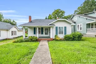 203 Court St, Rutherfordton, NC 28139 - Photo 2