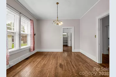 203 Court Street, Rutherfordton, NC 28139 - Photo 6