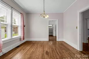 203 Court St, Rutherfordton, NC 28139 - Photo 6