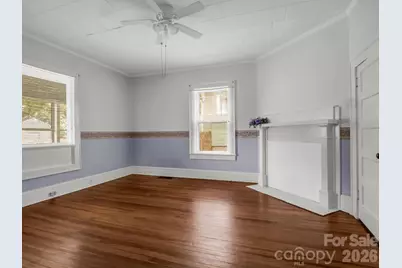 203 Court Street, Rutherfordton, NC 28139 - Photo 10