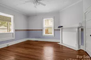 203 Court St, Rutherfordton, NC 28139 - Photo 10