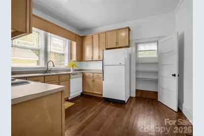 203 Court Street, Rutherfordton, NC 28139 - Photo 8