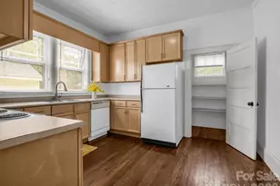 203 Court St, Rutherfordton, NC 28139 - Photo 8