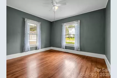203 Court Street, Rutherfordton, NC 28139 - Photo 12
