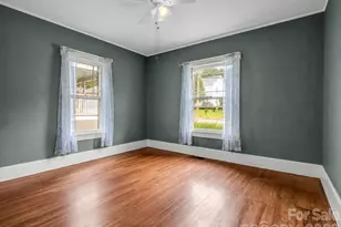 203 Court St, Rutherfordton, NC 28139 - Photo 12