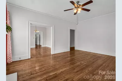 203 Court Street, Rutherfordton, NC 28139 - Photo 4