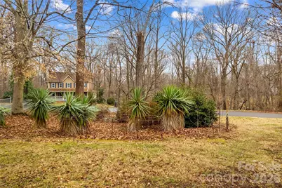 156 Eastwood Drive, Statesville, NC 28625 - Photo 40